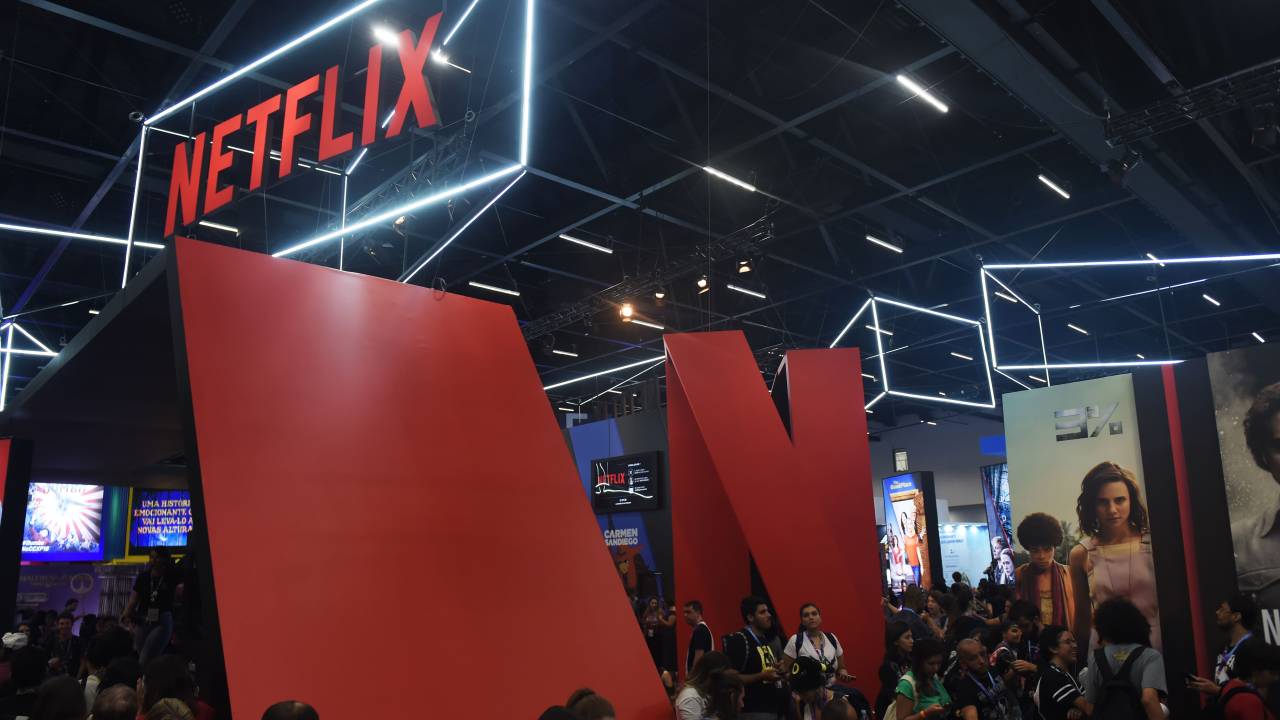 netflix