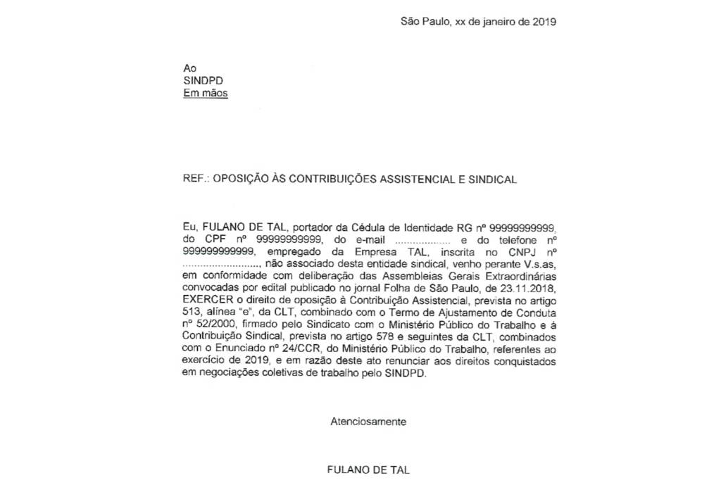 assistencia-sindical-20190117-002 assistencia-sindical-20190117-002