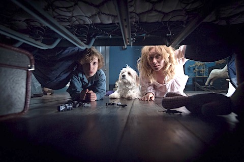 blogib_filmes-netflix-jan19_mat2 O Babadook