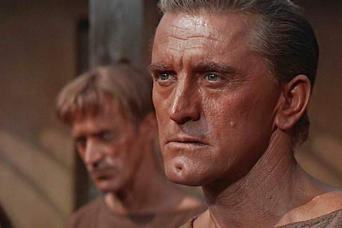 blogib_filmes-netflix-jan19_mat5 Spartacus