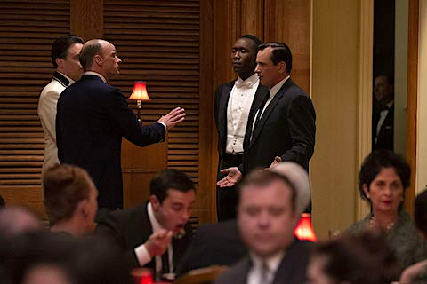 Green Book &ndash; O Guia