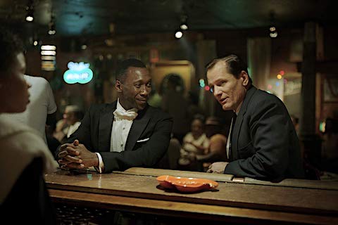 Green Book &ndash; O Guia