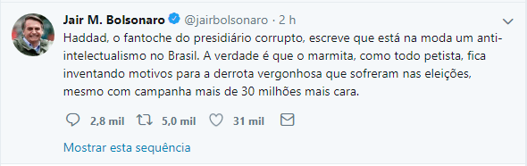 bolsonaro 1 bolsonaro 1