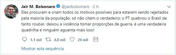 bolsonaro 2 bolsonaro 2