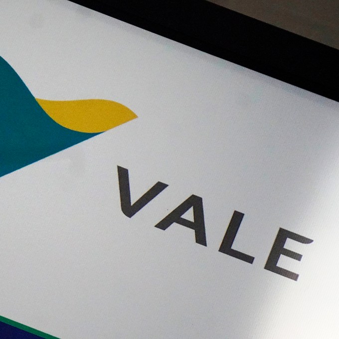 CVM investiga possível interferência na renúncia do presidente do conselho da Vale