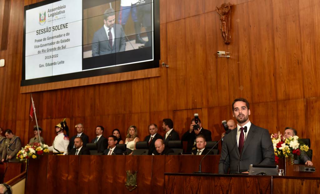 eduardoleiteposse