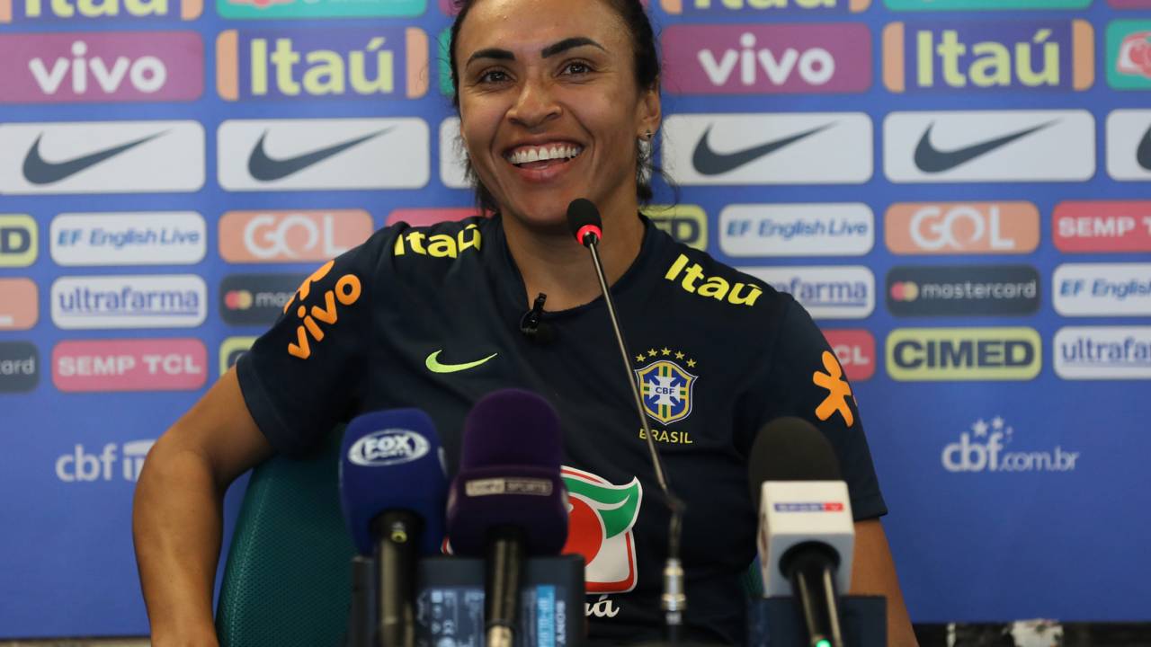 Marta