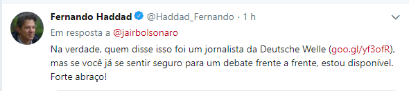 haddad haddad