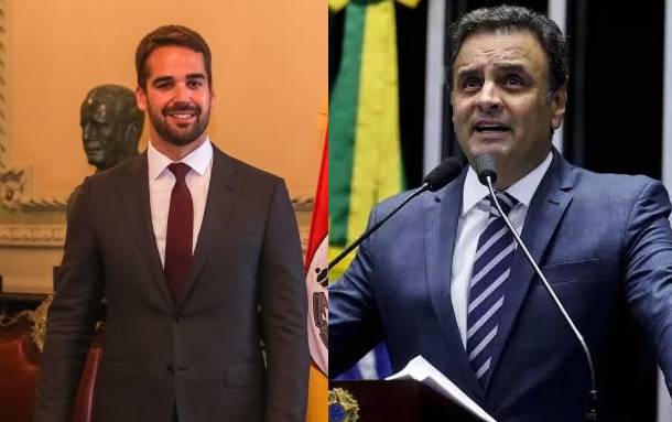 leiteaécio