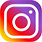 logo-instagram