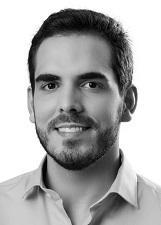 Marcos Aurelio Sampaio (MDB-PI)