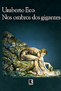 Nos ombros dos gigantes