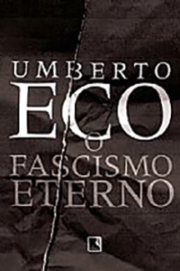O Fascismo Eterno