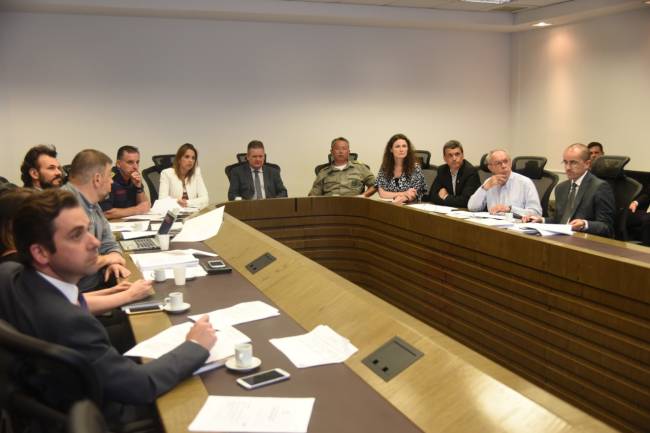 ranolforeunião ranolforeunião