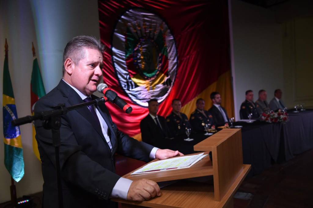 ranolfovieirajunior