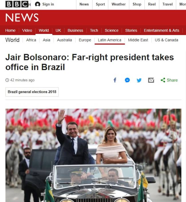 repercussao_bbc repercussao_bbc