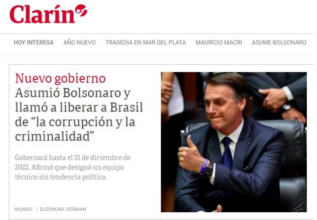 repercussao_clarin