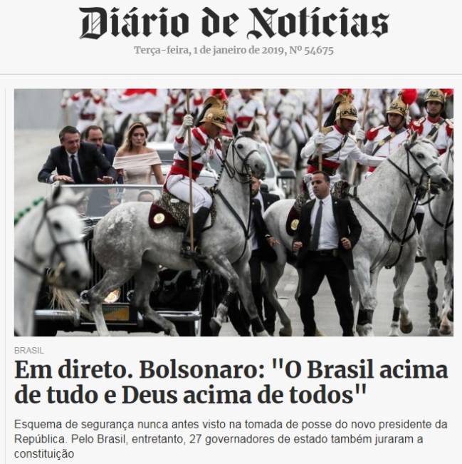 repercussao_diario_de_noticias