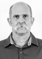 Sargento Fahur (PSD-PR)