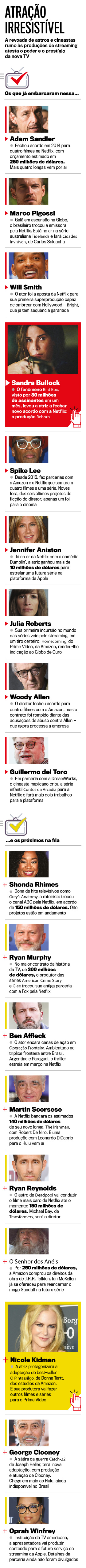 arte-astros-streaming