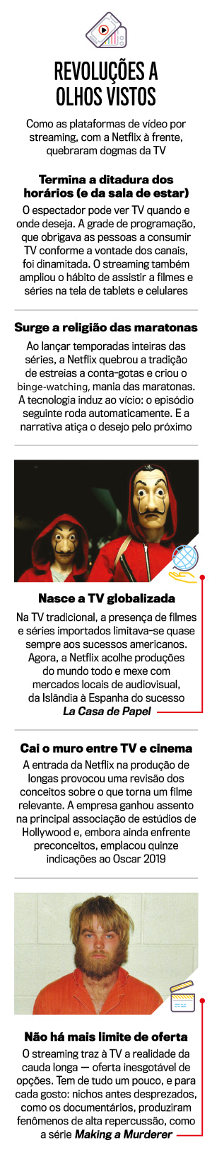 arte-streaming-revolucao