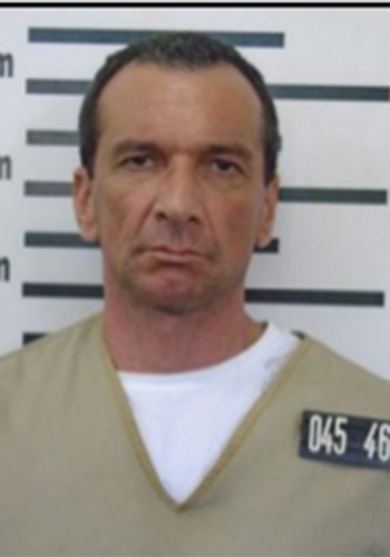 Marco Willians Herbas Camacho