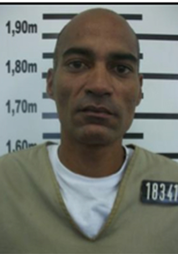 Lucival de Jesus Feitoza