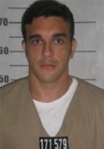 Fernando Gon&ccedil;alves dos Santos