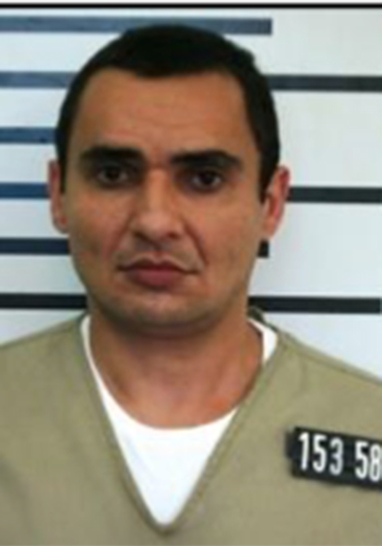 Luiz Eduardo Marcondes Machado de Barros