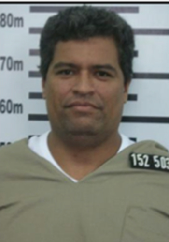 Alejandro Juvenal Herbas Camacho J&uacute;nior