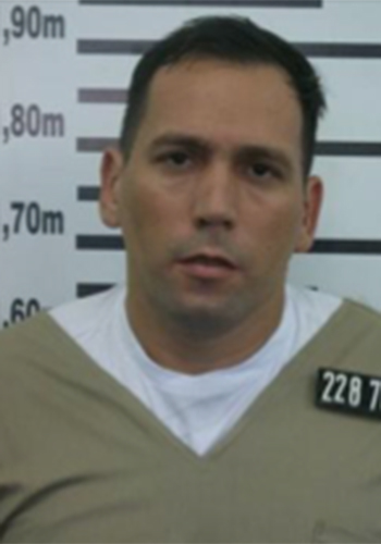 M&aacute;rcio Luciano Neves Soares