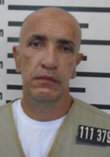 Ant&ocirc;nio Jos&eacute; Muller J&uacute;nior