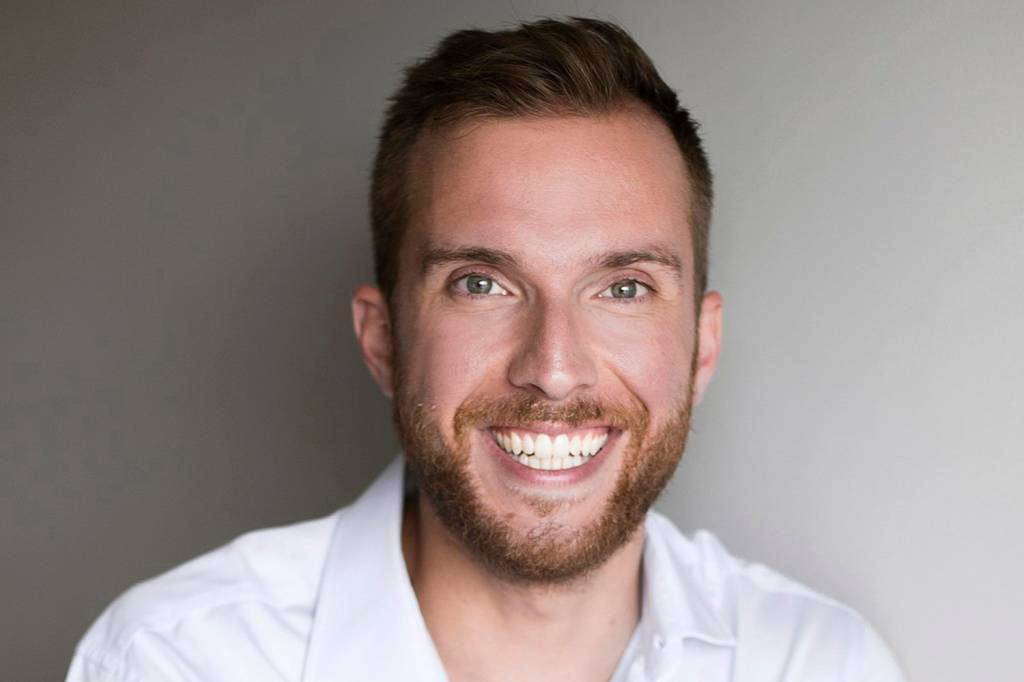 Vinicius Poit: ‘Governo jogou responsabilidade da crise para a população’