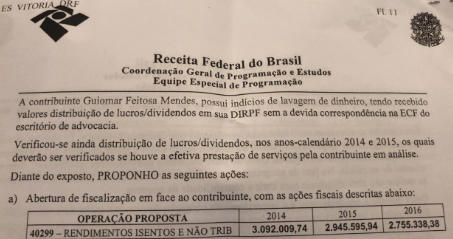 Capturar1 Capturar1