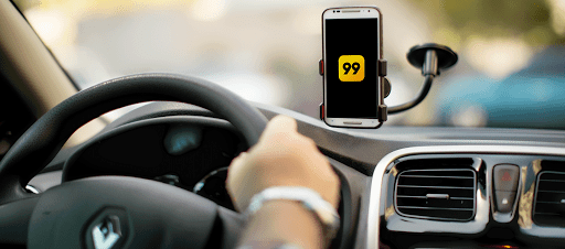 O desafio da 99 para colocar frota de 10 mil motos elétricas nas ruas