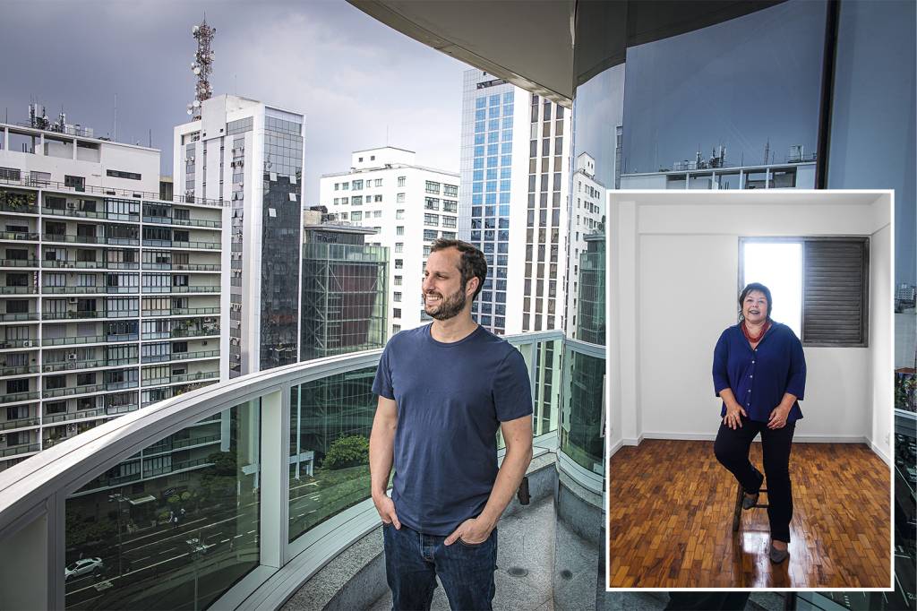 Corretor para que mesmo?