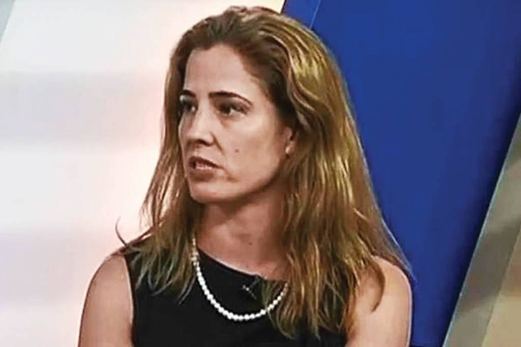 Gilmar Mendes cobra juíza da Lava-Jato por descumprimento de decisão