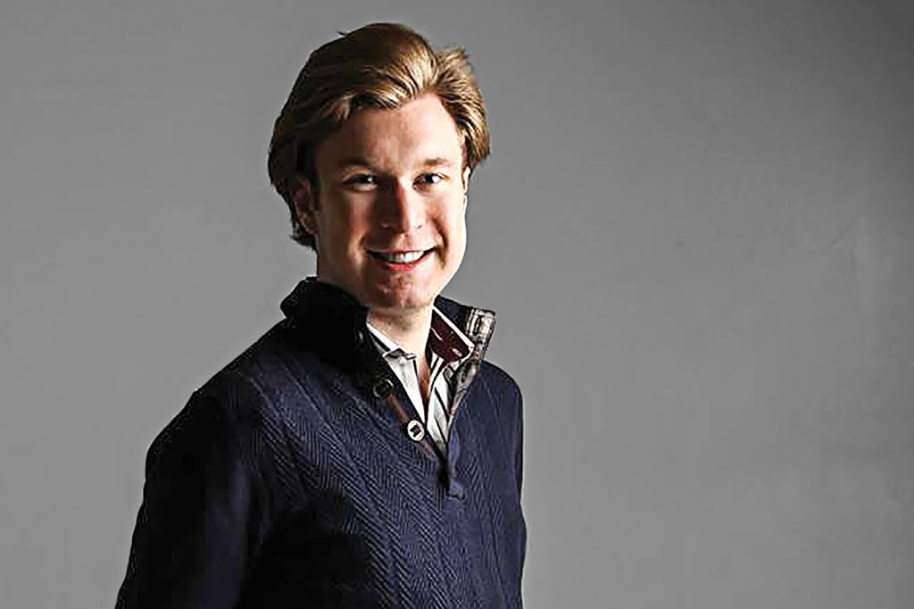 Executivo que morreu com “senha do cofre” de bitcoins pode ser exumado