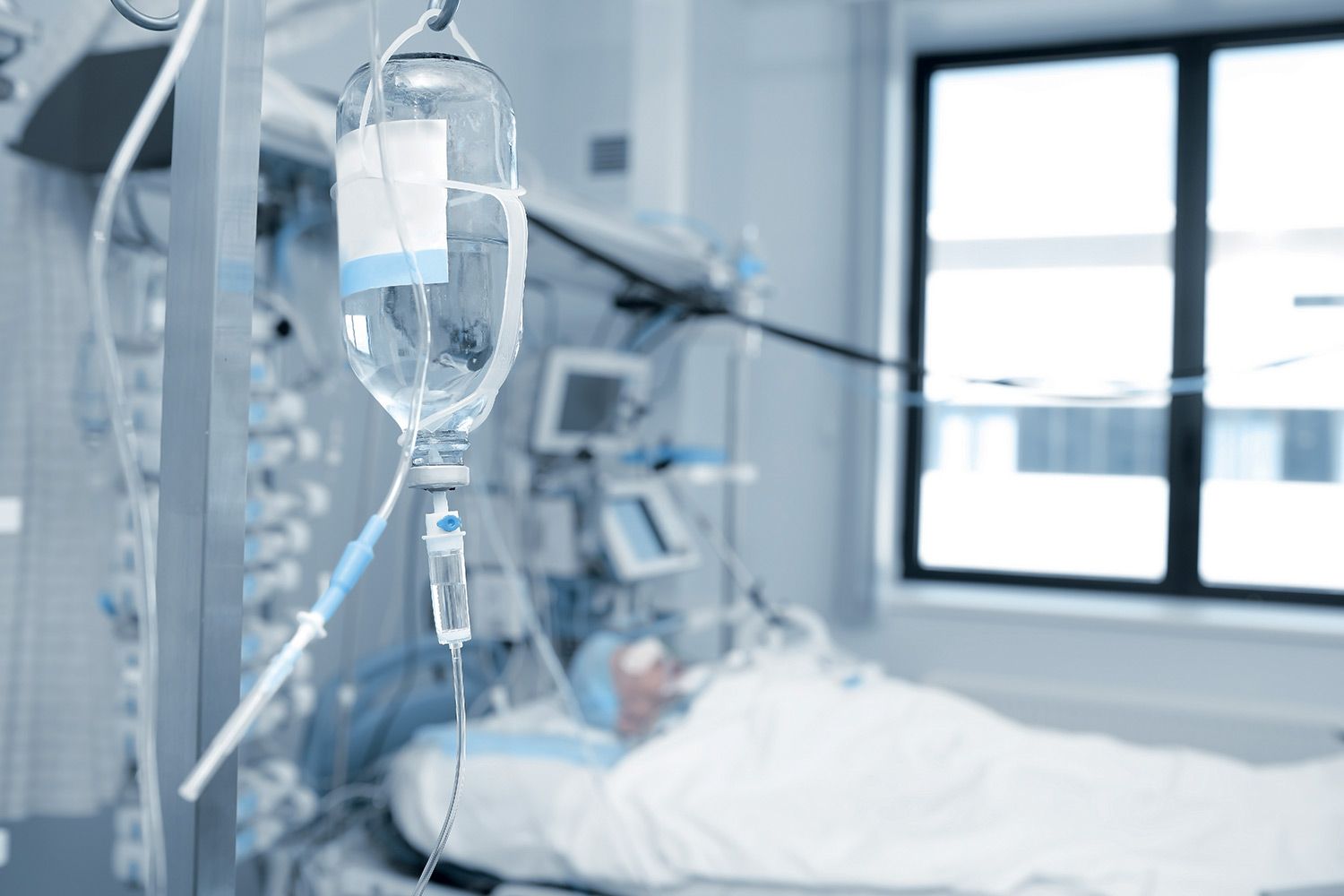 HOSPITAL-UTI-TRATAMENTO