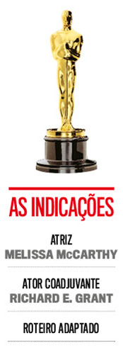indicacoes-poderia-me-perdoar indicacoes-poderia-me-perdoar