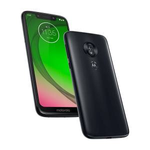 Motorola G7 Play