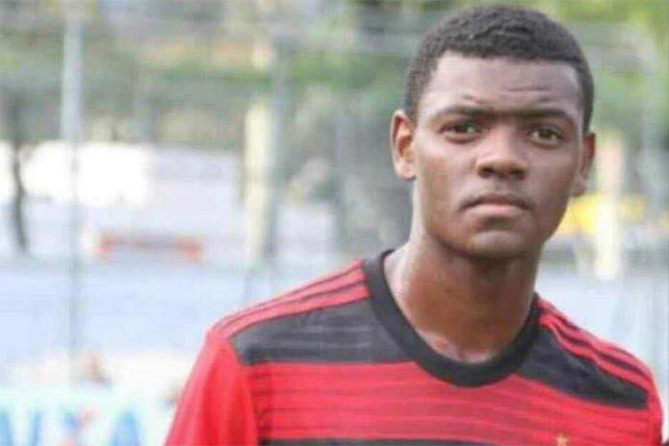 Pablo Henrique da Silva Pablo Henrique da Silva