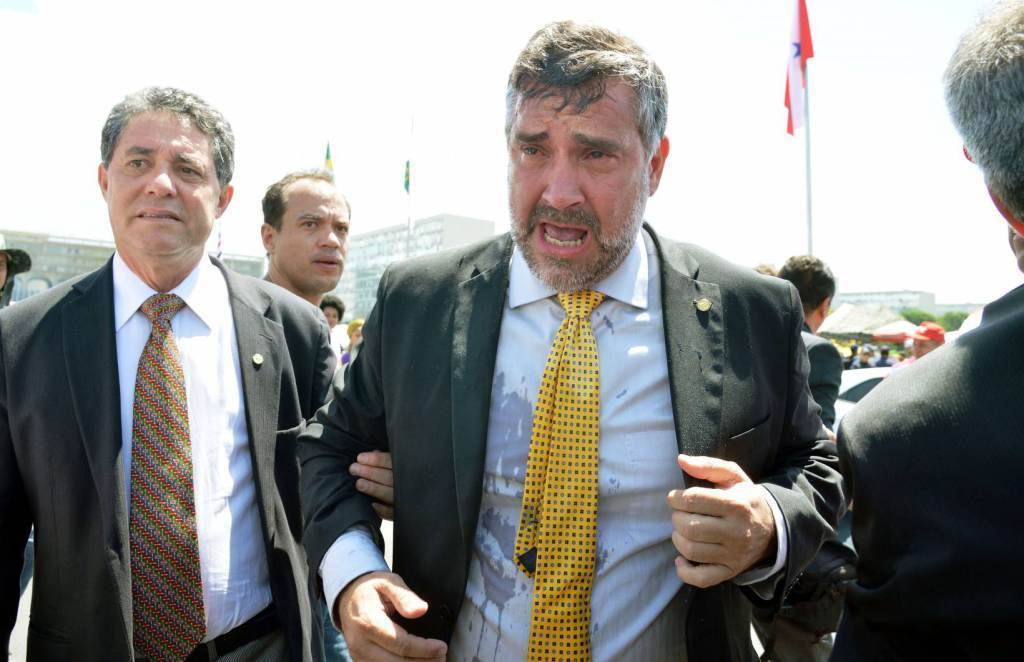 pimenta-chorando