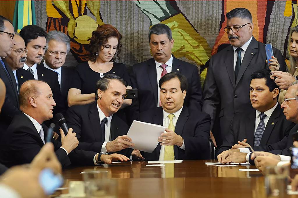 Ataque aos privilégios