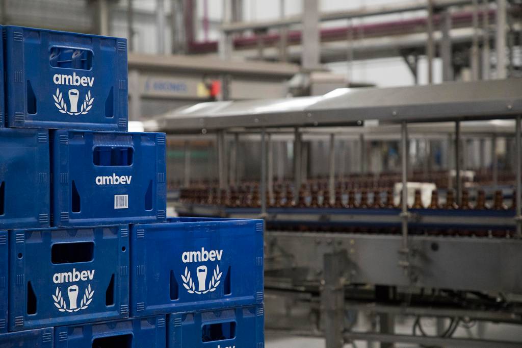 Ambev, BTG e mais: executivos de grandes empresas buscam capacitação em IA