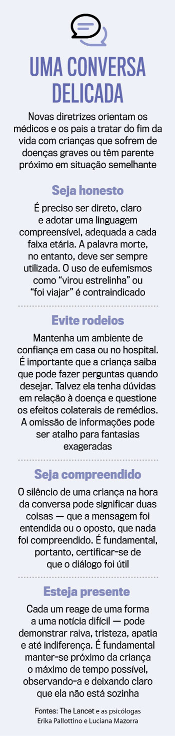 arte-conversa arte-conversa