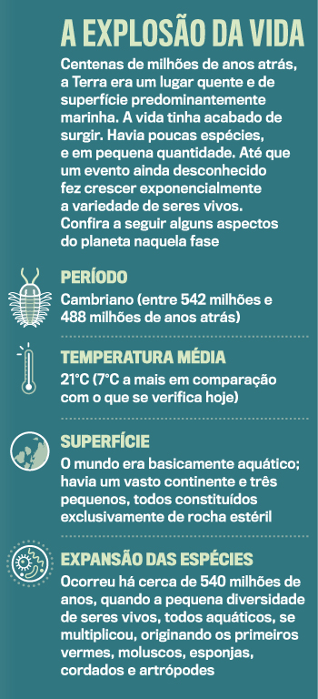 arte-especies-texto arte-especies-texto