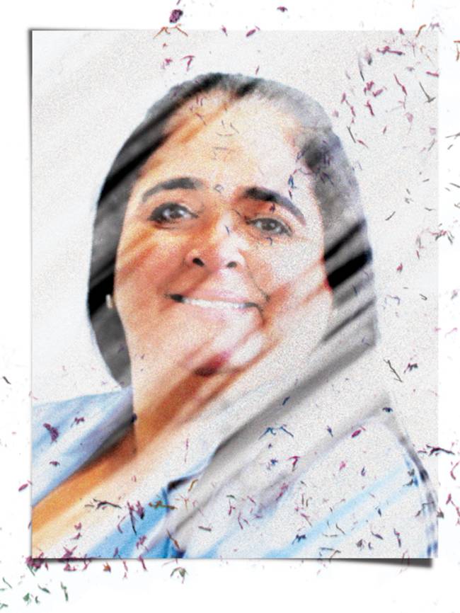 Iolene Lima Iolene Lima