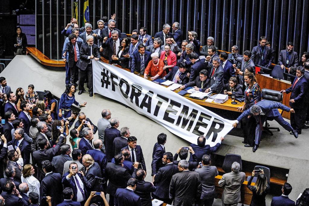 Câmara dos Deputados Câmara dos Deputados