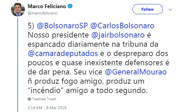 Feliciano 2 Feliciano 2